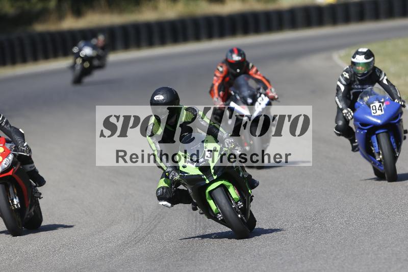 /36 08.08.2026  Pluess Motosport ADR/Freies Fahren/13